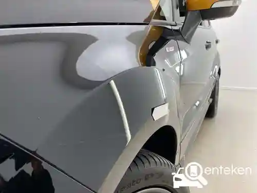 Ford EcoSport 1.0 EcoBoost 2020