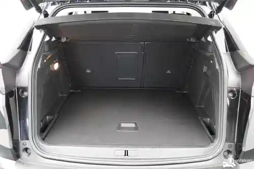 Peugeot 3008 1.2 PureTech 130 2020