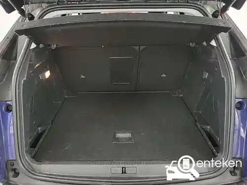 Peugeot 3008 1.2 PureTech 130 2020