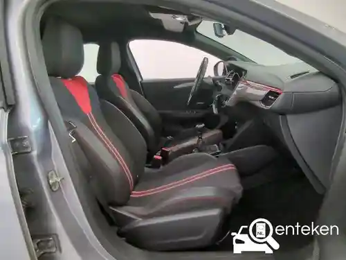 Opel Corsa 1.2 DI Turbo 2020