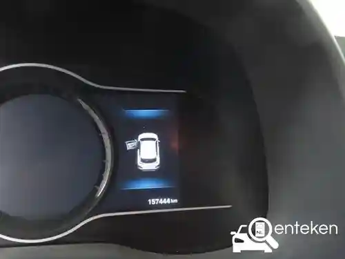 Hyundai Kona Elektro 64 kWh 2020