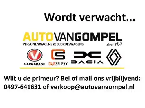 Peugeot 108 Top! 1.0 VTi 72 2019