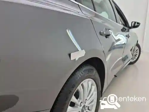 Ford Focus Turnier 1.0 EcoBoost 2020