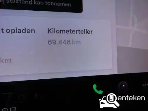 Tesla Model 3 Standard Range Plus 2020