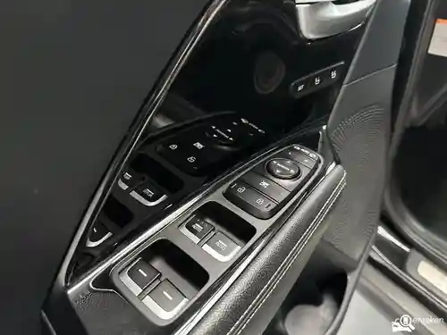 KIA e-Niro 64 kWh 2020