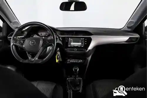 Opel Corsa 1.2 DI Turbo 2020