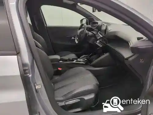 Peugeot 208 1.2 PureTech 100 2020
