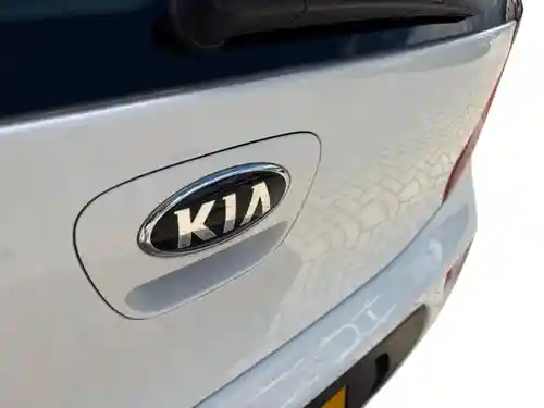 KIA Picanto 1.0 2020