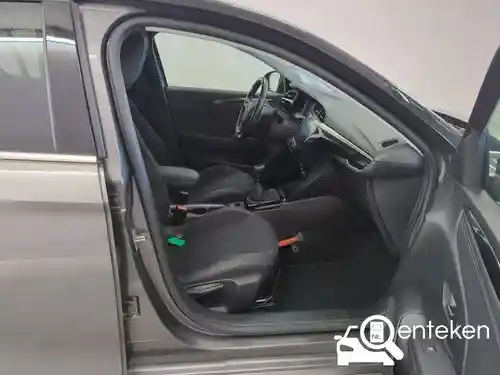 Opel Corsa 1.2 DI Turbo 2020