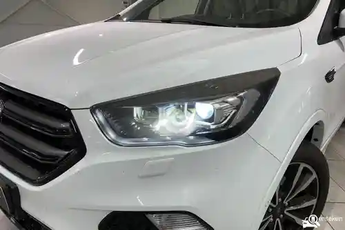 Ford Kuga 1.5 EcoBoost 2019