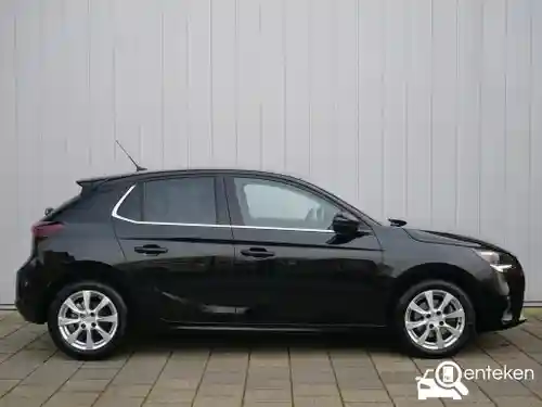 Opel Corsa 1.2 DI Turbo 2020