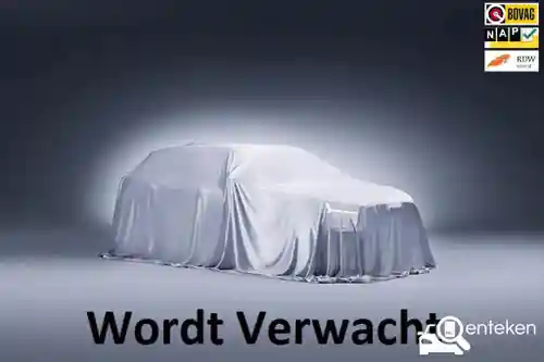 VW Polo 1.0 TSI OPF 2020