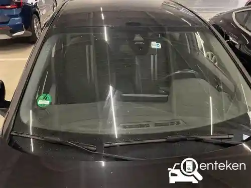 BMW 118i 2020