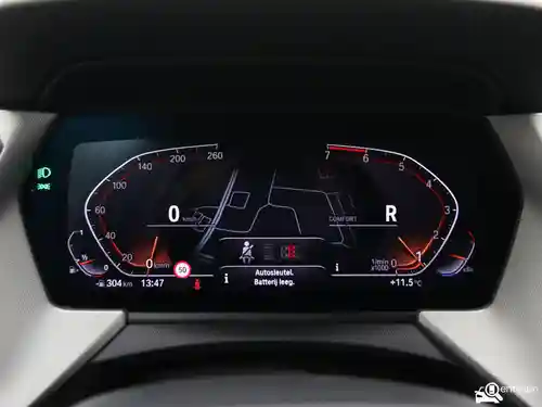 BMW 118i 2020