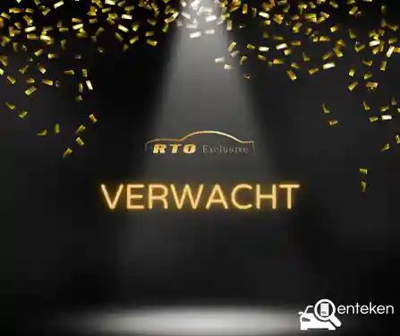 Porsche Macan 2019