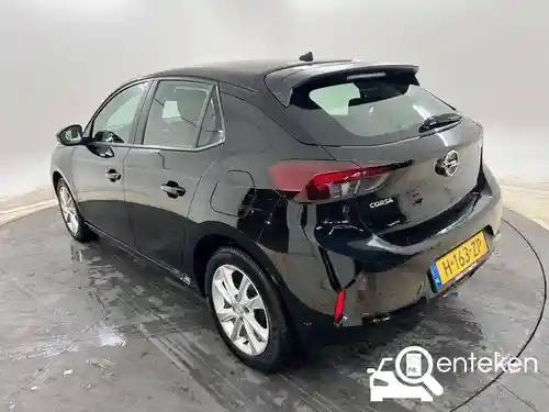 Opel Corsa 1.2 2020