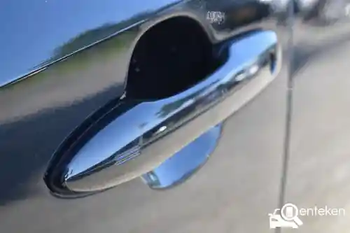 Toyota Corolla Touring Sports 1.8 Hybrid 2020