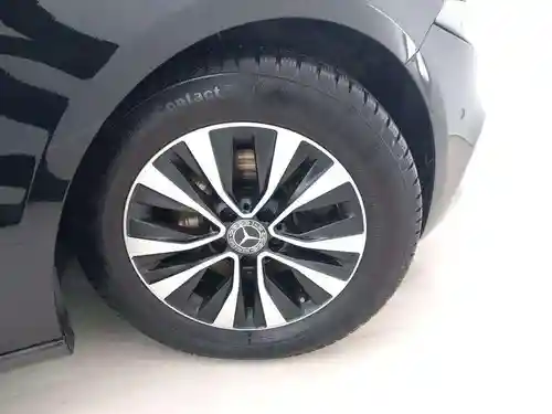Mercedes-Benz A 180 2020
