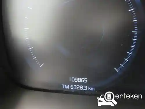 Volvo XC40 T3 2020