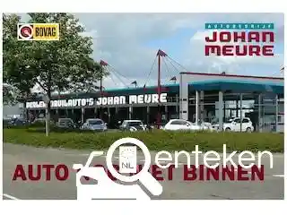 Hyundai i10 1.0 blue 2020