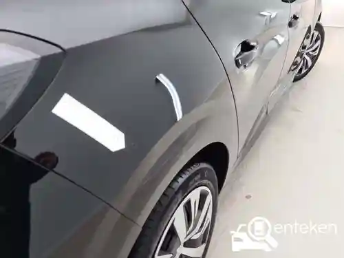 Peugeot 208 1.2 PureTech 100 2020