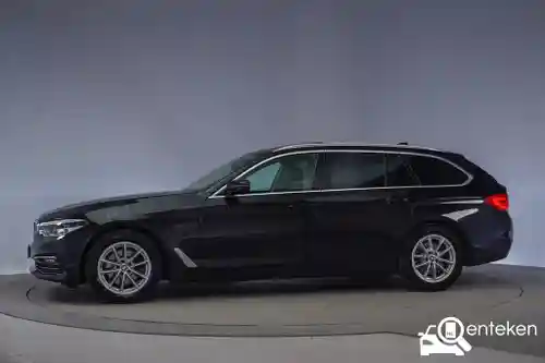 BMW 520i Touring 2020