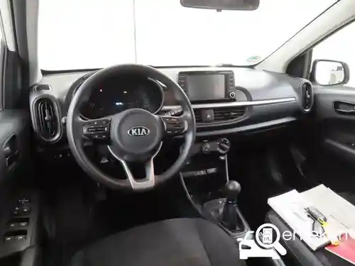 KIA Picanto 1.0 2020
