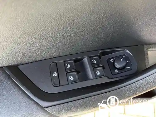 Skoda Karoq 1.0 TSI 2020