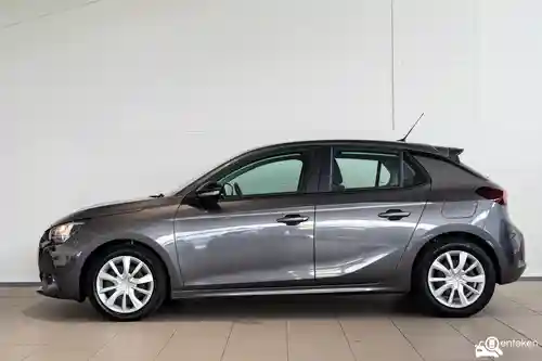 Opel Corsa 1.2 DI Turbo 2020