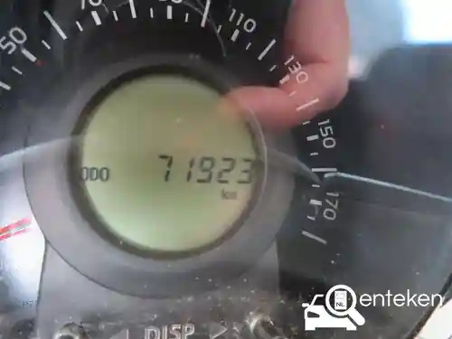 Toyota Aygo 1.0 2020
