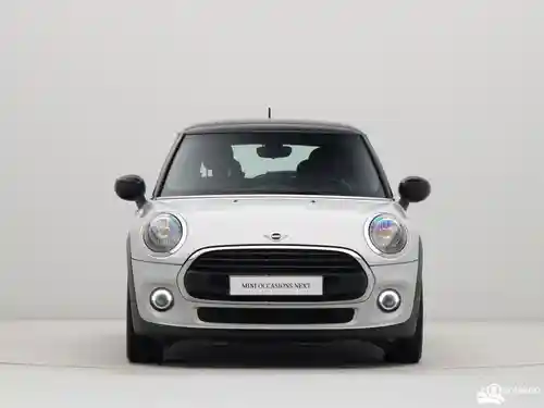 MINI  Cooper 2020