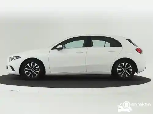 Mercedes-Benz A 180 2020