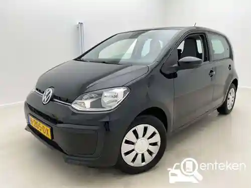 VW up! 1.0 2020