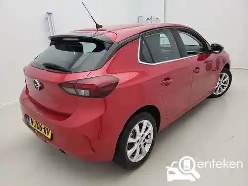 Opel Corsa 1.2 DI Turbo 2020