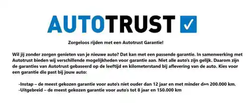 VW up! 1.0 2020