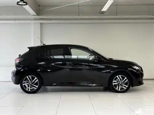 Peugeot 208 1.2 PureTech 100 2020
