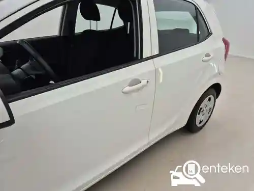 KIA Picanto 1.0 2020