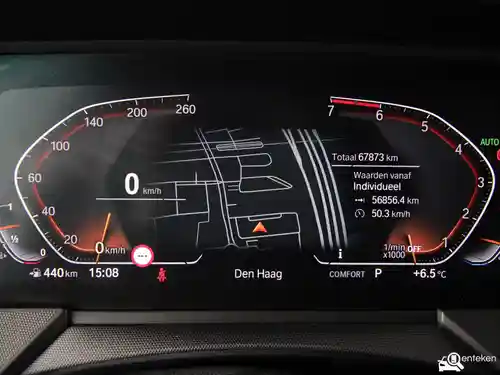BMW 118i 2020