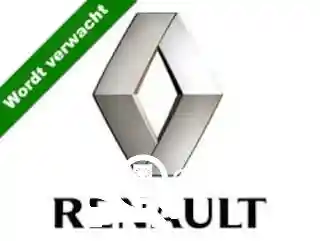 Renault Clio TCe 100 2020