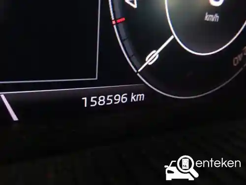 Skoda Scala 1.0 TSI 2020
