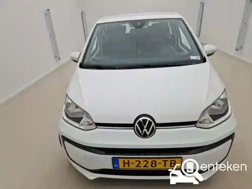VW up! 1.0 2020