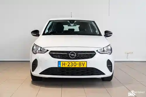 Opel Corsa 1.2 DI Turbo 2020