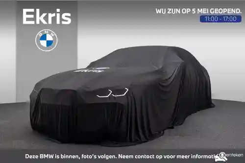 BMW X1 sDrive20i 2020