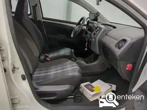 Peugeot 108 Top! 1.0 VTi 72 2020