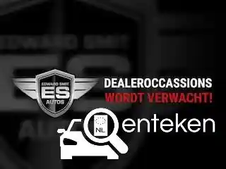 Mercedes-Benz GLC 350 e 2018