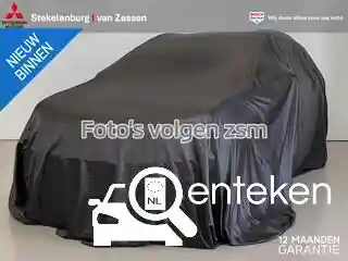 SEAT Mii 1.0 Ecomotive 2019
