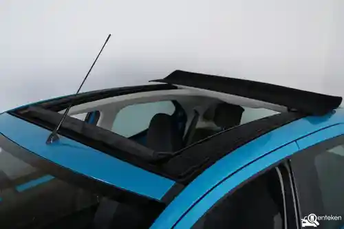 Toyota Aygo 1.0 2020