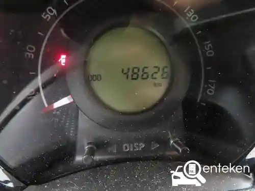 Toyota Aygo 1.0 2020