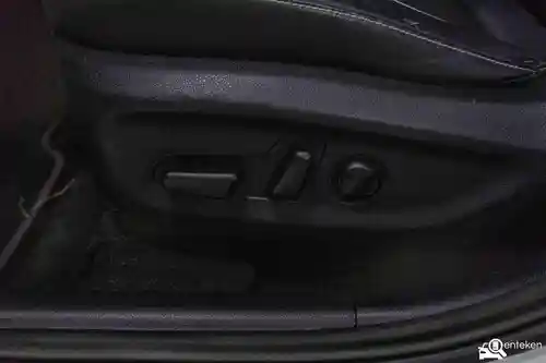 KIA Niro 1.6 GDI PlugIn-Hybrid 2020
