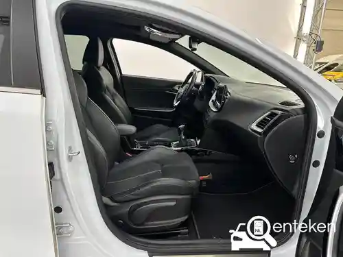 KIA Ceed Sportswagon 1.0 T-GDI 2020